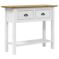 VidaXL 355072 Beistelltisch
