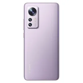 Xiaomi 12 5G 8 GB RAM 256 GB Blue