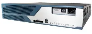 Cisco3825-WAE/K9 neu