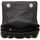 Boss Umhängetasche B Icon S Black