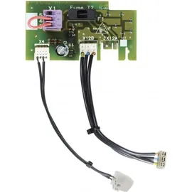 Hansgrohe Vernis Blend 70 Einhandmischer chrom 71550000