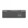 Logitech K980 Slim Solar+ DE