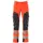 Mascot Mascot, ACCELERATE SAFE 19079-511 52