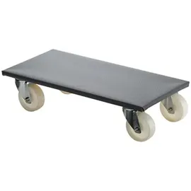 BS Rollen GmbH Möbelroller 250 kg