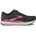 Black/Pink/Yellow 41