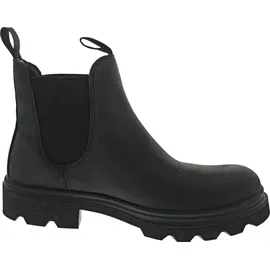ECCO Grainer M Herren Black 42