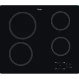 Whirlpool AKT 801 NE