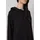 s.Oliver Midikleid Schwarz 44