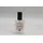 Manucurist Green Base Coat grün 15 ml