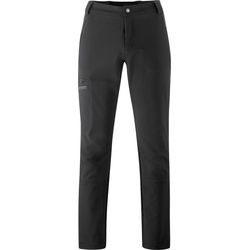 Maier Sports Norit Winter Men black (M10900) 30