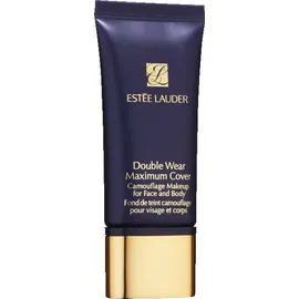 Estée Lauder Double Wear Maximum Cover LSF 15 2N1 desert beige 30 ml