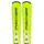 Fischer Rc4 Race JR gelb 150 cm