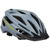 58-62 cm grey matt