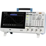 Tektronix AFG31022 Funktionsgenerator netzbetrieben 0.000001 Hz - 25 MHz 2-Kana, Messtechnik