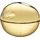 DKNY Golden Delicious Eau de Parfum 50 ml