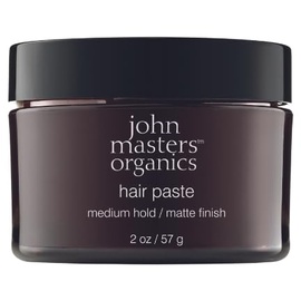 john masters organics Hair Paste 57 ml