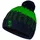 TROLLKIDS Troll Bobble Cap blau 52-56