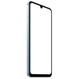 Xiaomi Redmi A5 4 GB RAM 128 GB Ocean Blue