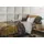 sanders-kauffmann gmbh Kauffmann Sleepwell Comfort Daunendecke medium