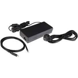 Club 3D CLUB3D CSV-1562 USB-C Passend Fuer Marke (Notebook Dockingstations): Univ