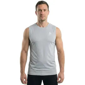 Odlo Active F-Dry Tanktop white L