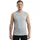 Odlo Active F-Dry Tanktop white L