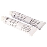 Herlitz Deckweiß 2 Tuben a 7,5 ml