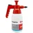 Würth Pumpsprühflasche 2 St. 1 l