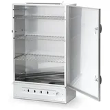 Thüros Smoker Thüros Räucherschrank 60 x 100 x 30 cm