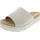 Gabor comfort Pantolette beige, 40 EU