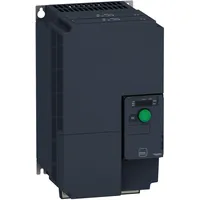 Schneider Electric Frequenzumrichter