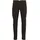 Blend BHEdford Regular Schwarz 34 34