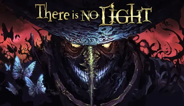 There Is No Light: Enhanced Edition