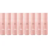 Wella Professionals Invigo Blonde Recharge 250 ml