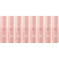 Wella Professionals Invigo Blonde Recharge 250 ml 