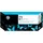 HP 772 mattschwarz (CN635A)
