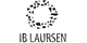 ib laursen
