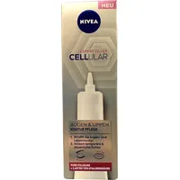 NIVEA Cellular Expert Filler