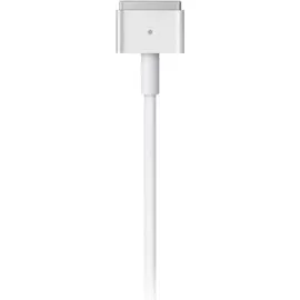 Apple MagSafe 2 60W (MD565Z/A)