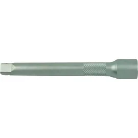 Fortis Verlängerung 3/8" 250mm FORTIS