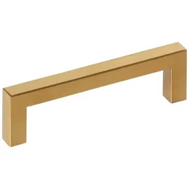 SOTech Möbelgriff E8 96 mm 1 cm x 10,6 cm x 3,2 cm