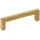 SOTech Möbelgriff E8 96 mm 1 cm x 10,6 cm x 3,2 cm