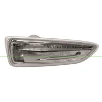 PRASCO OP4164141 Blinker