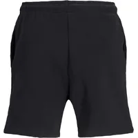 JACK & JONES Shorts »JPSTKANE CHARGE SWEAT SHORTS SRT