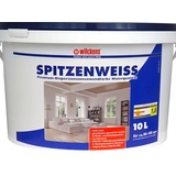 Wilckens Spitzenweiss, 10 Liter, DWSU 9116