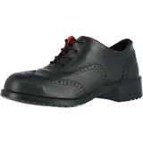 ELTEN OFFICER Lady ESD S2 - 38