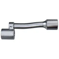 Gedore Domlager-Steckschlüssel