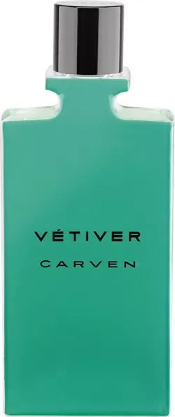 Vétiver Eau de Toilette