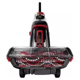 Bissell ProHeat 2x Revolution