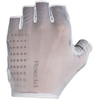 Roeckl Istia 9,5